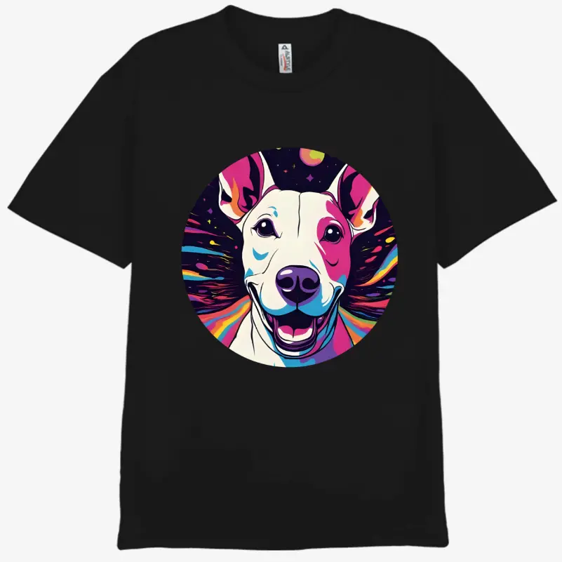 Die Wahrheit über English Bull Terriers: Häufige Erstbesitzer Fehler